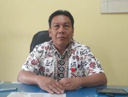 Ruang IGD Empat Puskesmas di Mukomuko Diperluas