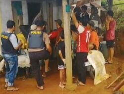 Polisi Buru Satu Lagi Anak Tersangka Penganiayaan Warga Sembayat