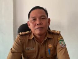 Selama Audit, Pemkab Seluma Hentikan Sementara Aktivitas Pabrik