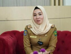 Pertengahan Tahun, Pajak BPHTB Kota Bengkulu Capai Rp 10 Miliar