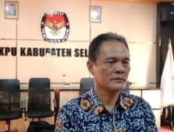 KPU Perbolehkan Simpatisan Hadir Saat Debat Publik Cabup dan Cawabup Seluma