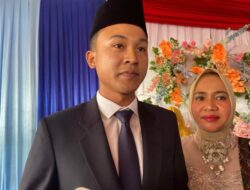 Alfa Mulya Jadi Inspirasi Pemuda Bengkulu