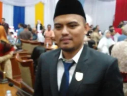 Rizki Heriaji Berkomitmen Majukan Pariwisata dan PAD Kabupaten Kepahiang