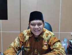 Buang Sampah Sembarangan Bakal Didenda Bahkan Pidana