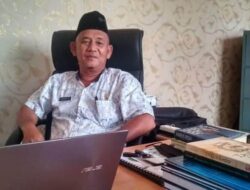 Perpustakaan Keliling Diminati Pelajar Kota Bengkulu