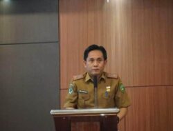 Waspada! Cacar Monyet