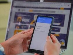 Permudah Bayar Pajak, Pemkot Bengkulu Luncurkan Aplikasi “Si Padek”