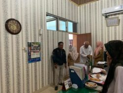 Dituding Selingkuh Hingga Dilaporkan, HJ Angkat Bicara