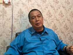 Ciptakan Seleksi KPPS Bersih, KPU Seluma Harapkan Peran Masyarakat