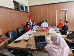 Pemkab Seluma Akui Lima Komunitas Adat