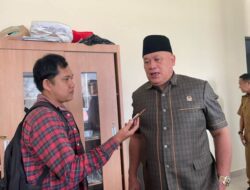 Pilkada 2024, Tentukan Pilihan Berdasarkan Visi dan Misi Paslon