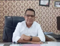 Manfaat Daftarkan Merek Dagang UMKM