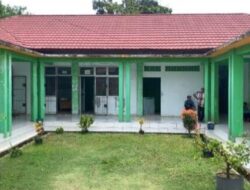 Entaskan Stunting, Ratusan Ton Bibit Padi Bakal Disalurkan Secara Gratis