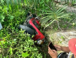 Waspada! Begal Payudara Beraksi di Seluma