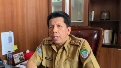 Setelah CPNS, Pemkab Seluma Buka 1.204 Formasi PPPK