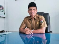 Pemdes Diminta Anggarkan Pengelolaan Sampah Melalui Dana Desa