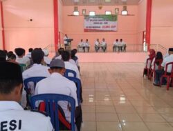 APDESI Seluma Minta Realisasikan Gaji Setara dengan PNS