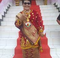 Sonti Bakara: Siap Perjuangkan Aspirasi Masyarakat