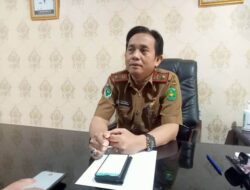 Waspada! Serangan Penyakit Saat Pergantian Musim