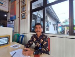 Dukcapil Kota Bengkulu Buka Layanan Akhir Pekan