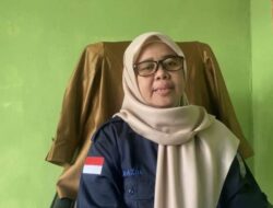 Kasus ISPA di Seluma Meningkat