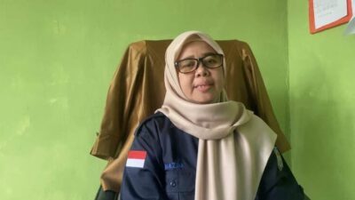 Kasus ISPA di Seluma Meningkat