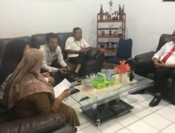 Pemkot Bengkulu Bakal Gelar Pentas Musik Anak Jalanan