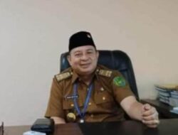 Pemkot Lakukan Pengawasan Agar Investor Rutin Laporkan Penanaman Modal