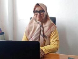 Minim Pedagang Mengajukan, Batas Waktu Usulan Diperpanjang