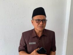 Dana Replanting Sawit di Seluma Naik Seratus Persen