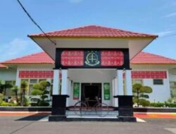 Penyidik Terus Kumpulkan Bukti Perkara Pemotongan Anggaran 20 Persen