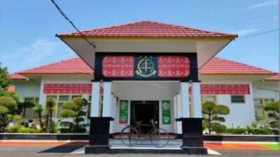 Penyidik Terus Kumpulkan Bukti Perkara Pemotongan Anggaran 20 Persen