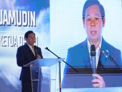 Sultan Minta Antisipasi Potensi Konflik dalam Pilkada Serentak