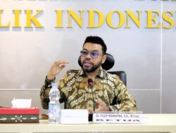 Komite III DPD RI Siap Kolaborasi Bersama Pemerintah Entaskan Kemiskinan