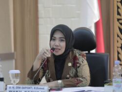 Maraknya Mafia Skincare, Erni Minta Pengawasan Diperketat