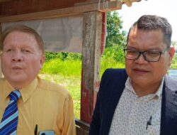 Tertipu Arisan Bodong, Warga Seluma Alami Kerugian Hingga Rp 700 Juta