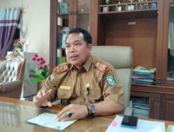 Gagal Dilantik, 8 Bidan Akan Diutamakan di PPPK 2025