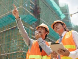 Pemkot Targetkan PAD Rp 500 Juta dari Retribusi Tenaga Kerja Asing