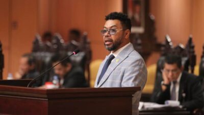 Persoalan Perbaikan Data Beasiswa Harus Menjadi Prioritas Kementrian Pendidikan