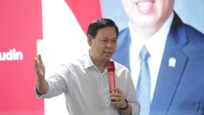 Rencana Penghapusan Subsidi BBM Mendapat Kritikan dari Ketua DPD