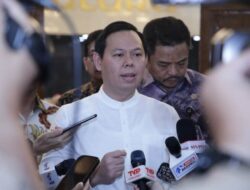 Sultan Harap Pilkada Menghasilkan Kepala Daerah yang Mampu Menerjemahkan Program Pemerintah Pusat