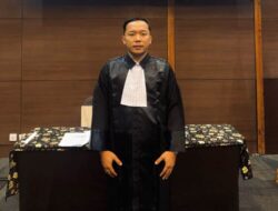 Serangan Fajar Terus Menjadi Permasalahan di Indonesia