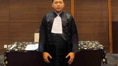 Serangan Fajar Terus Menjadi Permasalahan di Indonesia