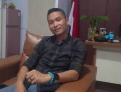 Diduga Intimidasi Saksi, KPU Rejang Lebong Segera Panggil Ketua KPPS
