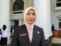 Pengawasan Ketat SPMB 2025-2026 di Kepahiang, Posko Pengaduan Kecurangan Resmi Dibuka