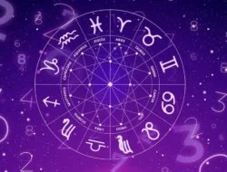 Zodiak dengan Kecerdasan Emosional yangTinggi