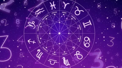 Zodiak dengan Kecerdasan Emosional yangTinggi