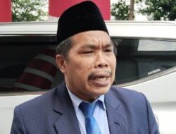 Sekda Kepahiang: Kami Masih Tunggu Keputusan Pusat