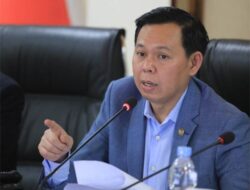 Sultan Minta Kompetensi Kartu Prakerja Disesuaikan dengan Program Unggulan Pemerintah