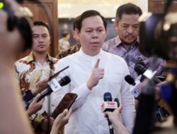 Sultan Sambut Baik Koperasi Merah Putih di Setiap Desa